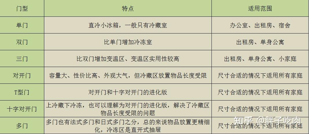 2024新澳開獎結(jié)果 開獎記錄|供應(yīng)釋義解釋落實,揭秘新澳開獎結(jié)果，開獎記錄、供應(yīng)釋義與落實細(xì)節(jié)