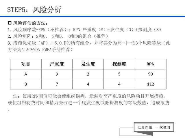 2024香港資料大全正新版|媒體釋義解釋落實(shí),香港資料大全正新版，媒體釋義、解釋與落實(shí)