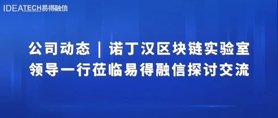 4949澳門開獎(jiǎng)現(xiàn)場 開獎(jiǎng)直播|人性釋義解釋落實(shí),澳門開獎(jiǎng)現(xiàn)場揭秘與人性釋義的深度解讀