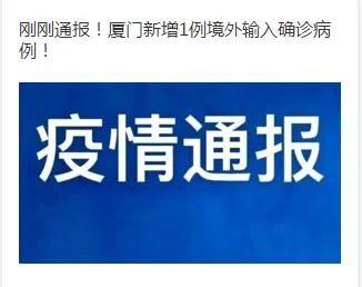 澳門今晚必開一肖一特|市場(chǎng)釋義解釋落實(shí),澳門今晚必開一肖一特，市場(chǎng)釋義解釋與落實(shí)策略探討