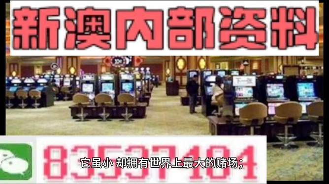 2024澳門精準(zhǔn)正版資料大全|無私釋義解釋落實(shí),澳門精準(zhǔn)正版資料大全無私釋義解釋落實(shí)的重要性與策略探討