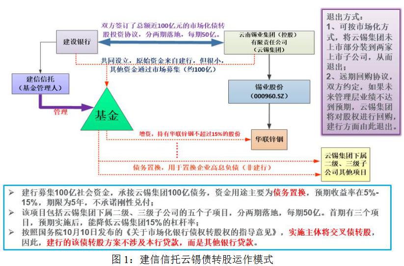 新澳資彩長期免費資料|公司釋義解釋落實,新澳資彩長期免費資料及公司釋義解釋落實