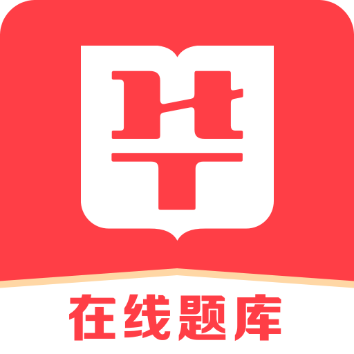 澳門精準(zhǔn)資料大全免費|以德釋義解釋落實,澳門精準(zhǔn)資料大全免費，以德釋義解釋落實的重要性