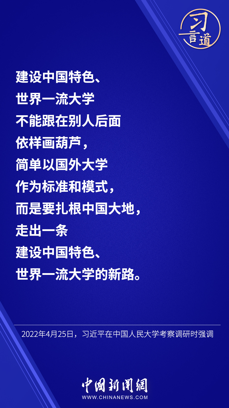 2024澳門449資料大全|神妙釋義解釋落實,澳門作為中國的特別行政區(qū)，一直以來都吸引著人們的目光。隨著時代的發(fā)展，越來越多的人開始關(guān)注澳門的相關(guān)資訊和數(shù)據(jù)。本文將圍繞關(guān)鍵詞澳門、神妙釋義、落實展開，介紹澳門的相關(guān)資料，闡述神妙的釋義，并探討如何落實這些概念。