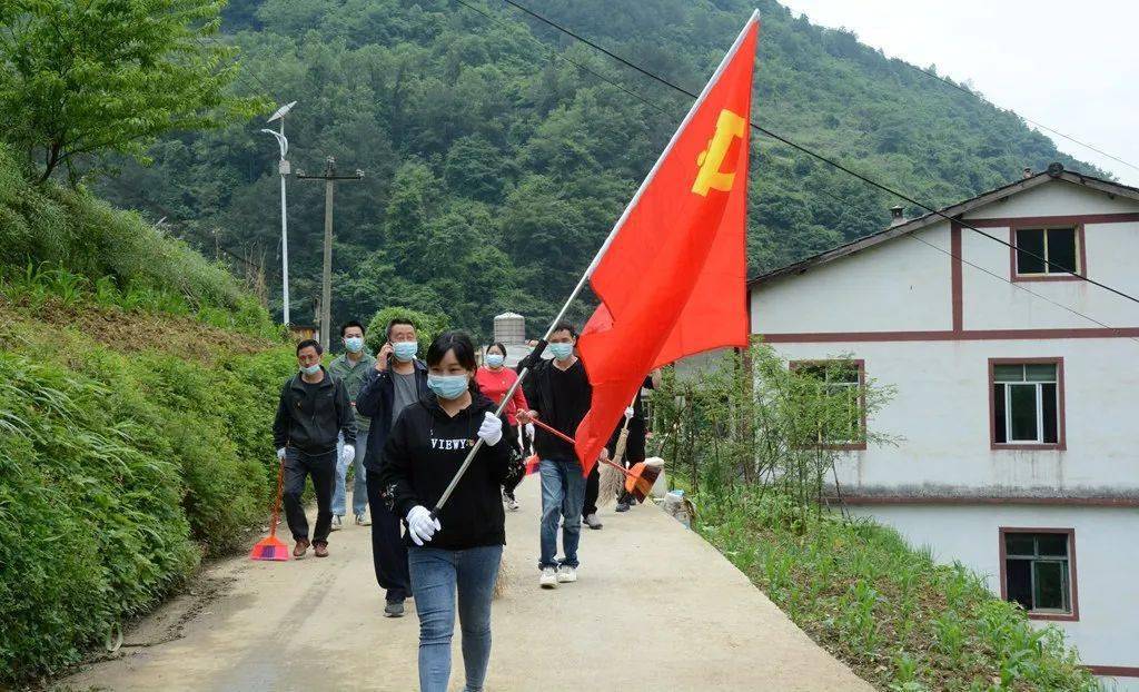 2024香港資料大全正版資料圖片|身體釋義解釋落實(shí),香港資料大全正版資料圖片與身體釋義解釋落實(shí)的綜合研究