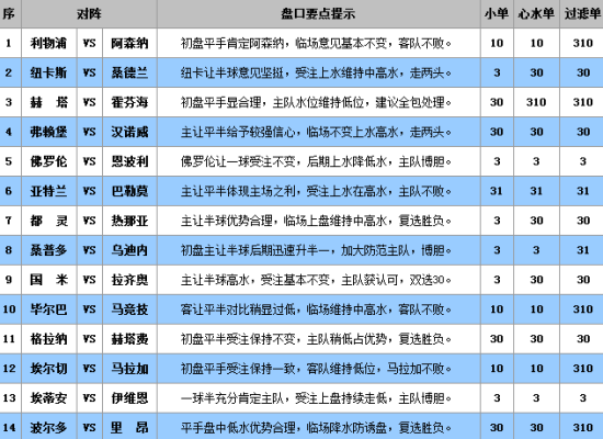 澳門王中王100%的資料三中三,澳門王中王三中三資料揭秘|熱門釋義解釋落實,澳門王中王100%的資料三中三與澳門王中王三中三資料揭秘，熱門釋義解釋與落實