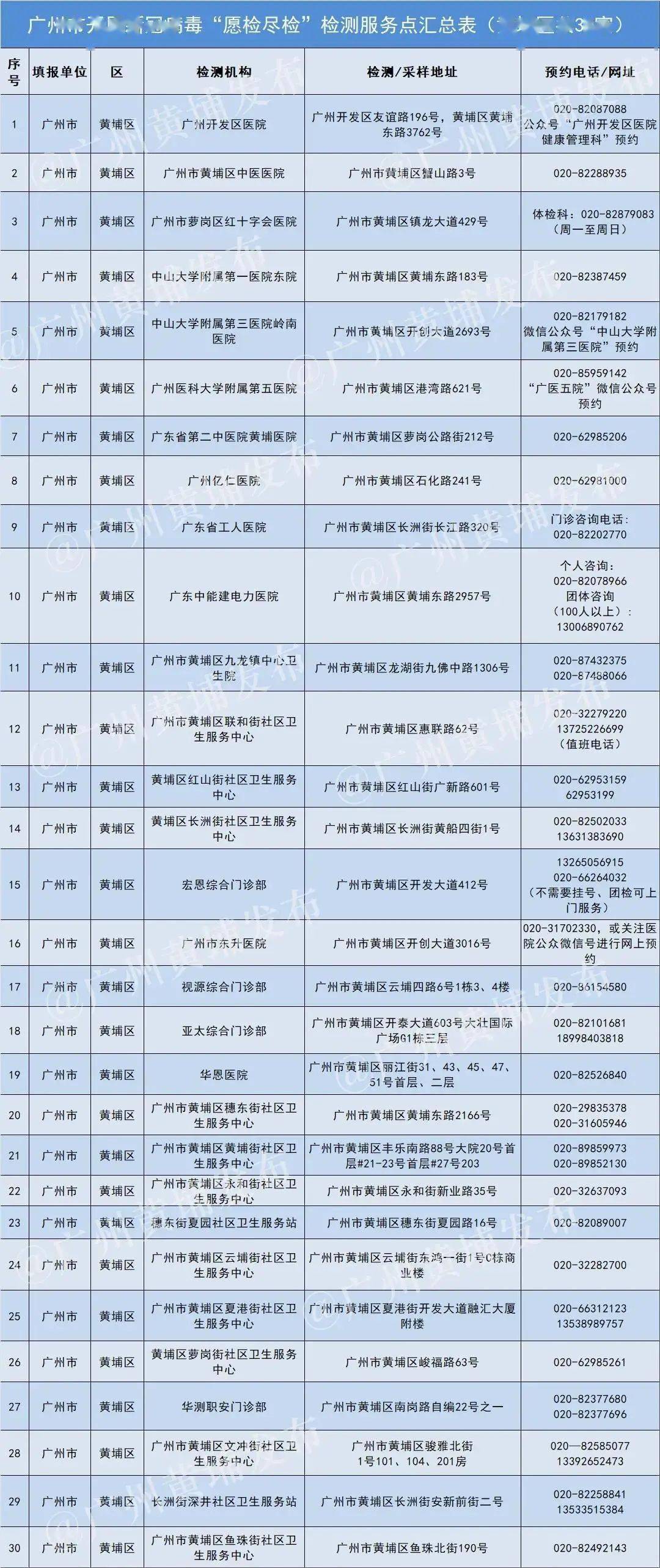 澳門三肖三碼準100%|凝重釋義解釋落實,澳門三肖三碼準100%與凝重的釋義解釋及落實策略