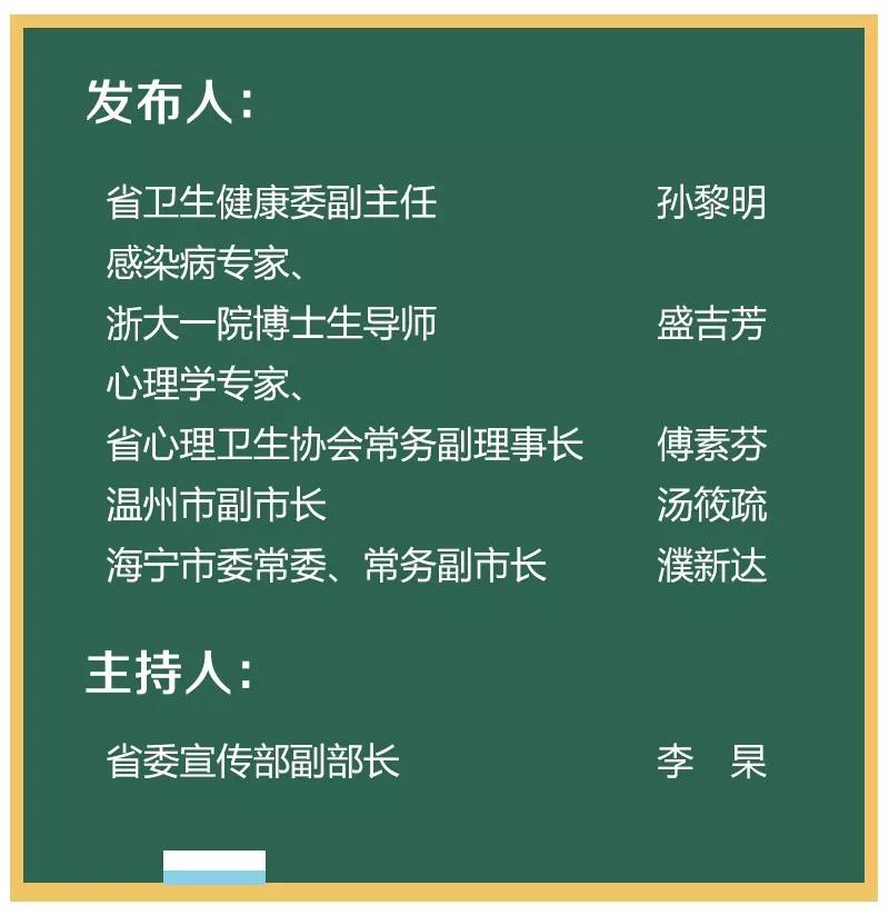 澳門一碼一碼100準(zhǔn)確澳彩|穩(wěn)妥釋義解釋落實,澳門一碼一碼精準(zhǔn)預(yù)測與澳彩的穩(wěn)妥釋義，落實與解釋的重要性