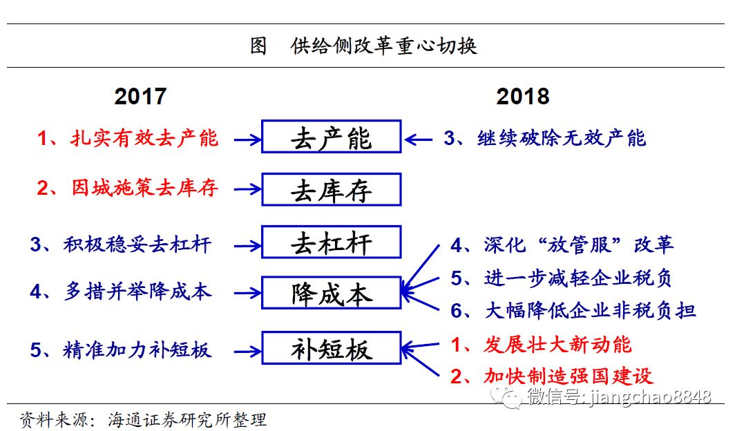 新奧門特免費資料大全198期|性狀釋義解釋落實,新奧門特免費資料大全198期，性狀的釋義解釋與落實