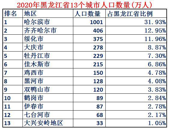 新澳門彩出號綜合走勢圖看331斯|精妙釋義解釋落實,新澳門彩出號綜合走勢圖看331斯，精妙釋義、解釋與落實