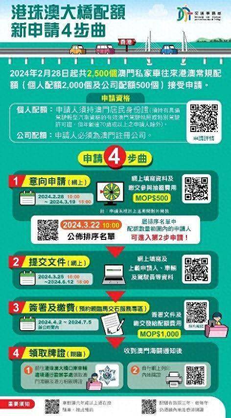 澳門平特一肖100準(zhǔn)|職能釋義解釋落實(shí),澳門平特一肖100準(zhǔn)，職能釋義、解釋與落實(shí)