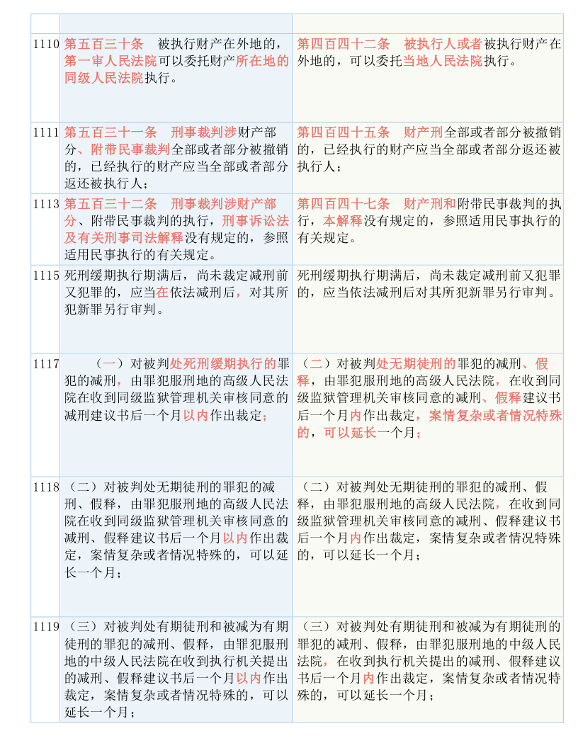 最準一碼一肖100%濠江論壇|費用釋義解釋落實,最準一碼一肖，費用釋義解釋落實與濠江論壇的深度探討