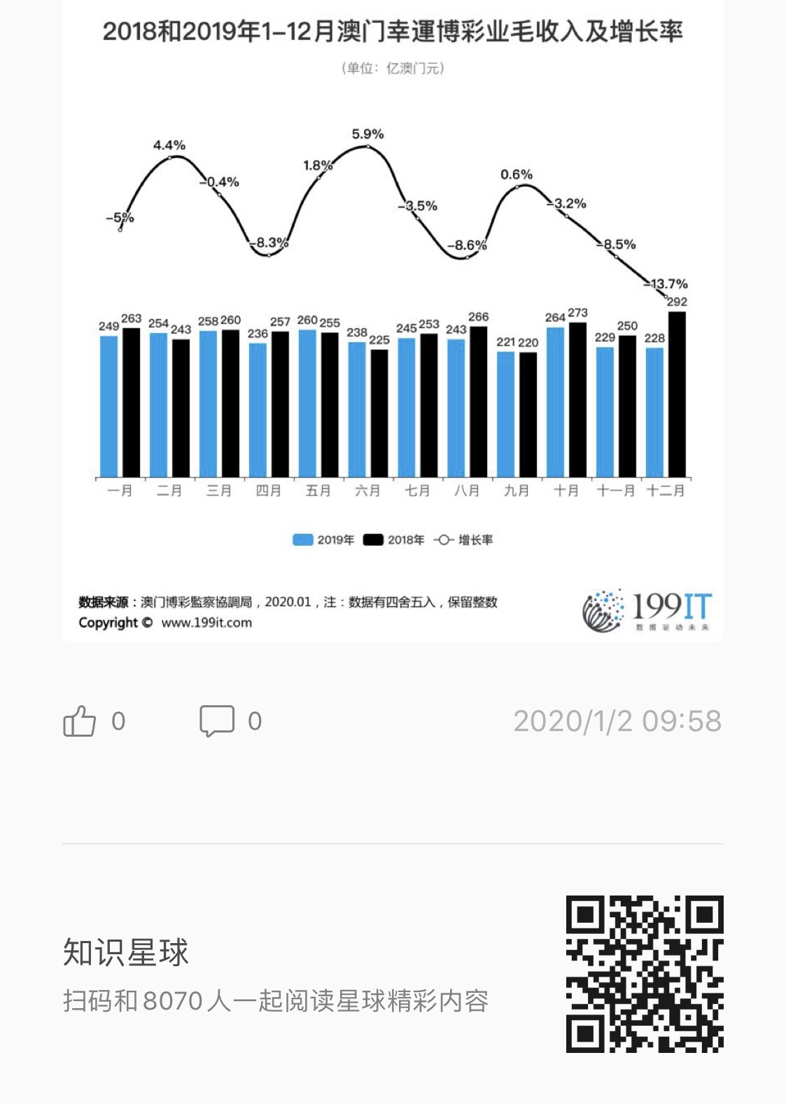 澳門天天免費(fèi)精準(zhǔn)大全|盈利釋義解釋落實(shí),澳門天天免費(fèi)精準(zhǔn)大全與盈利釋義解釋落實(shí)