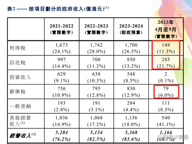 2024新澳門正版免費資木車|綜述釋義解釋落實,解析新澳門正版免費資源車，綜述、釋義與落實策略