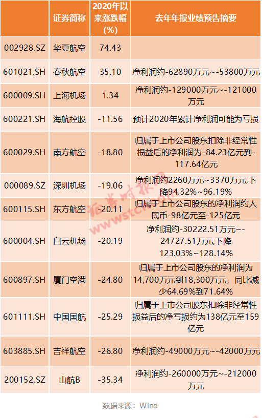 新奧天天彩免費資料最新版本更新內(nèi)容|性計釋義解釋落實,新奧天天彩免費資料最新版本更新內(nèi)容及其相關(guān)解讀與實施