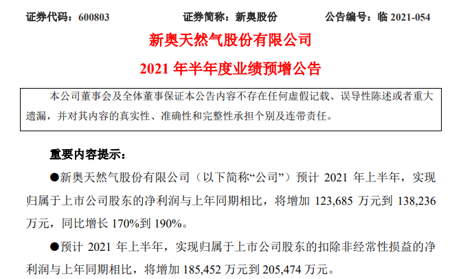 2024新奧正版資料免費|門合釋義解釋落實,揭秘新奧正版資料免費之門合釋義與落實策略