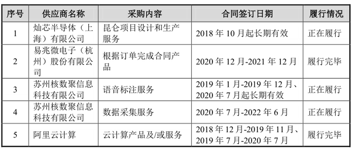 澳門一碼一碼100準(zhǔn)確|力分釋義解釋落實(shí),澳門一碼一碼精準(zhǔn)預(yù)測，力分釋義、解釋與落實(shí)的重要性