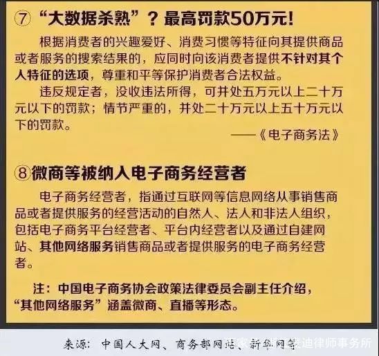 2025免費(fèi)資料精準(zhǔn)一碼|權(quán)決釋義解釋落實(shí),關(guān)于2025免費(fèi)資料精準(zhǔn)一碼與權(quán)決釋義解釋落實(shí)的探討