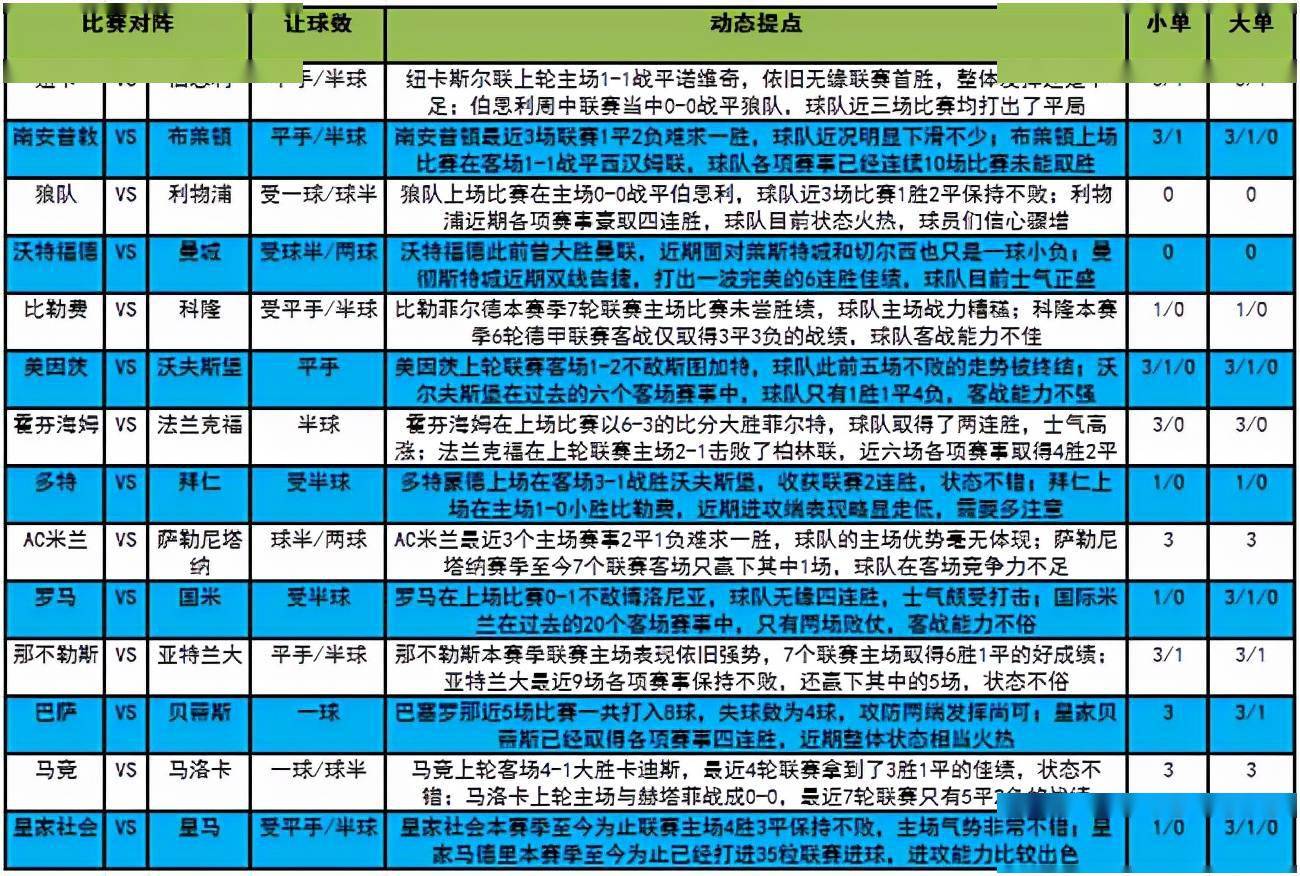 新澳門今晚開獎(jiǎng)結(jié)果 開獎(jiǎng)|優(yōu)質(zhì)釋義解釋落實(shí),新澳門今晚開獎(jiǎng)結(jié)果，開獎(jiǎng)與優(yōu)質(zhì)釋義的完美結(jié)合