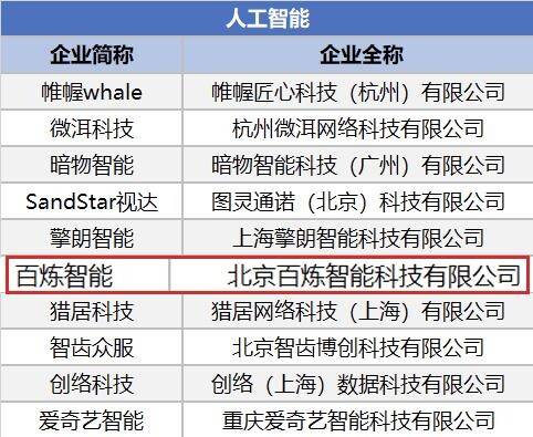 494949最快開獎結(jié)果 香港|力量釋義解釋落實,探索數(shù)字與力量的交匯點，香港494949彩票開獎與力量的釋義解釋落實