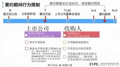 四川長虹重組已成定局|國際釋義解釋落實,四川長虹重組已成定局，國際釋義、解釋及落實