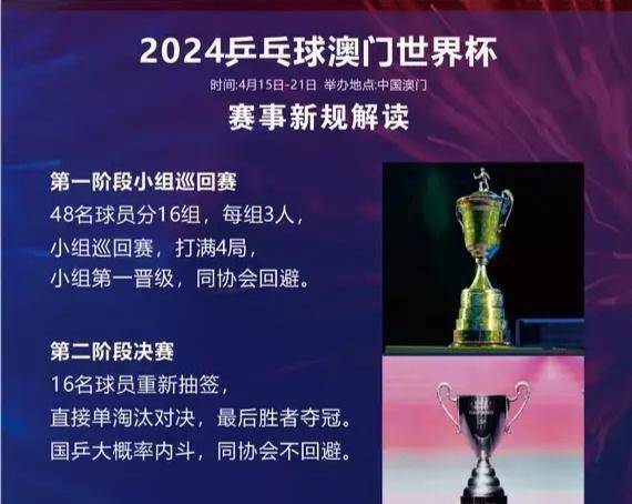 2025澳門現場開獎直播|保持釋義解釋落實,澳門彩票直播，2025年開獎現場詳解與落實釋義