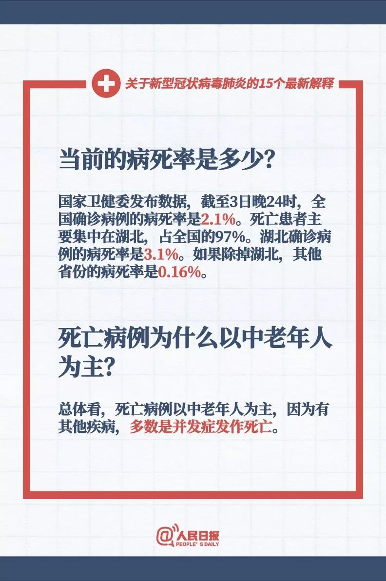 2025年新澳門夭夭好彩|權(quán)重釋義解釋落實(shí),關(guān)于澳門未來展望，新澳門夭夭好彩與權(quán)重釋義解釋落實(shí)的探討