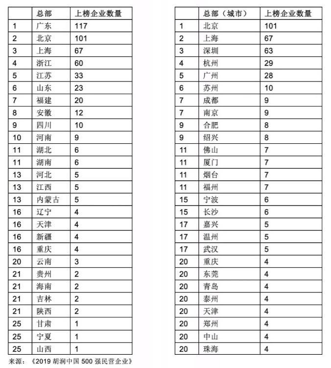 新奧49圖資料大全|確認釋義解釋落實,新奧49圖資料大全，確認釋義、解釋與落實