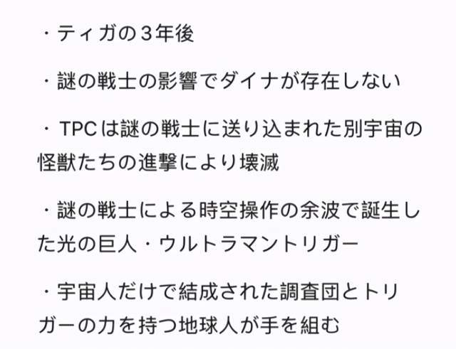 2025新奧歷史開獎記錄78期|證據(jù)釋義解釋落實,探索新奧秘，解讀新奧歷史開獎記錄第78期與證據(jù)釋義的實際落實過程