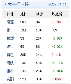 2025年天天彩精準(zhǔn)資料|量入釋義解釋落實(shí),探究未來(lái)，2025年天天彩精準(zhǔn)資料的深度解讀與落實(shí)策略