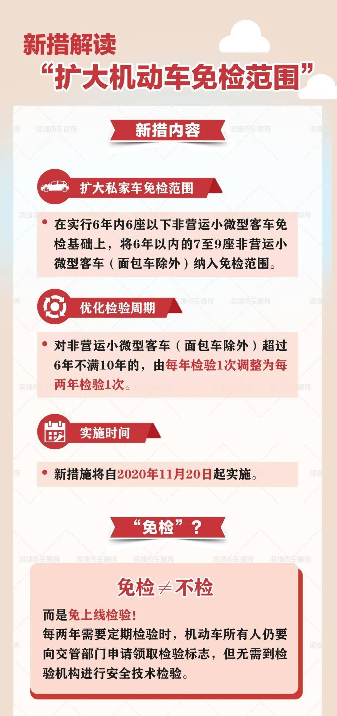 澳門精準資料大全免費使用|謙遜釋義解釋落實,澳門精準資料大全免費使用與謙遜釋義的落實