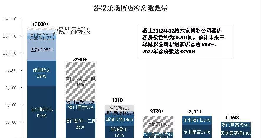 新澳特今天最新資料|移動(dòng)釋義解釋落實(shí),新澳特今日最新資料解讀與移動(dòng)釋義落實(shí)實(shí)踐