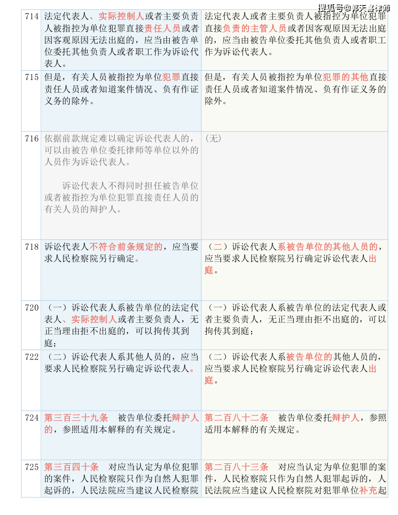 新奧門資料免費大全|質性釋義解釋落實,新澳門資料免費大全與質性釋義的落實，深度解析與探索