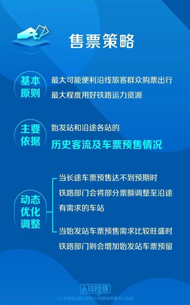 2025年正版資料免費(fèi)大全公開|詳盡釋義解釋落實(shí),邁向2025年，正版資料免費(fèi)大全公開的深度解讀與實(shí)施策略