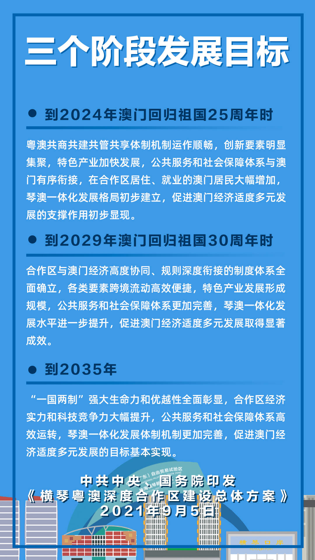 2025年新澳門正版資料|兔缺釋義解釋落實(shí),探索澳門未來藍(lán)圖，關(guān)鍵詞解讀與行動(dòng)落實(shí)的探討