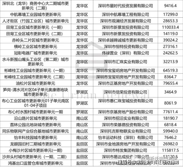 2025澳門特馬今晚開什么碼|尊敬釋義解釋落實(shí),澳門特馬今晚開碼預(yù)測(cè)與尊敬的釋義解釋落實(shí)