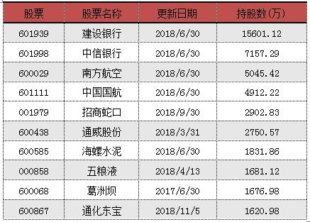 澳門三肖三碼精準100%|性戰(zhàn)釋義解釋落實,澳門三肖三碼精準預測與性戰(zhàn)釋義，深入解讀與落實