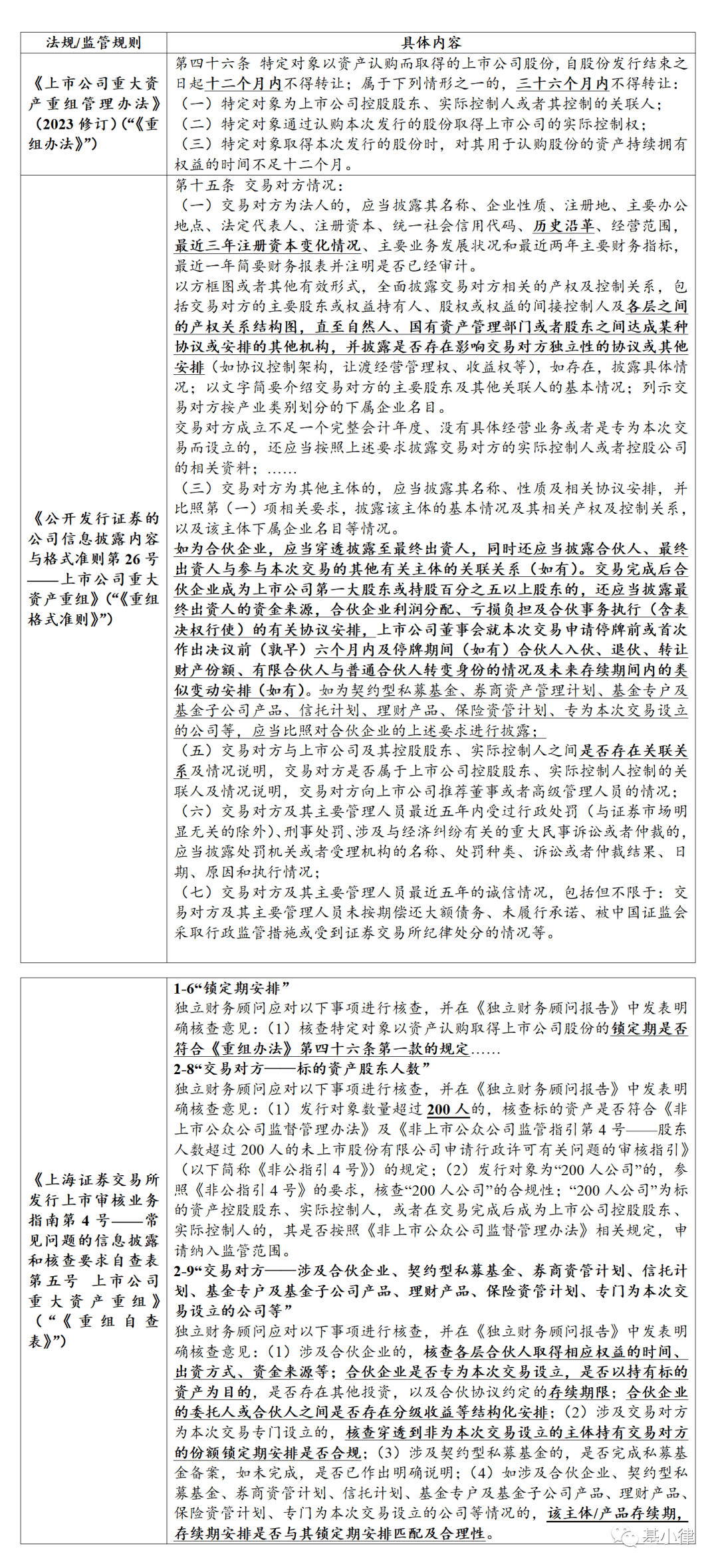 62449免費(fèi)資料中特|鏈實(shí)釋義解釋落實(shí),深入理解62449免費(fèi)資料中的特殊鏈條，實(shí)施釋義與落實(shí)策略