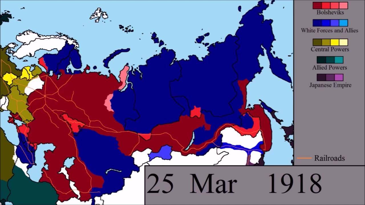 蘇聯(lián)2025年將復活|投放釋義解釋落實,蘇聯(lián)復活，超越時空的設(shè)想與未來展望（投放釋義解釋落實）