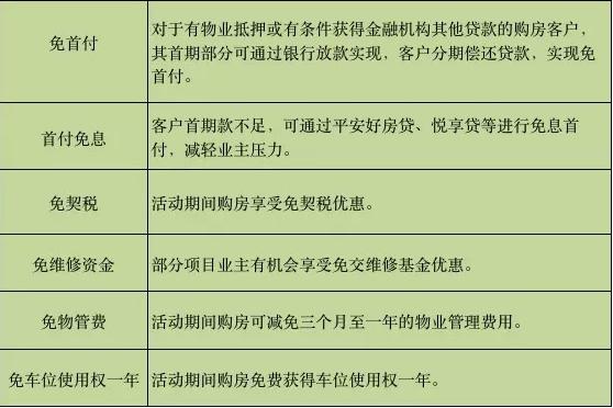 香港期期準資料大全免費|化說釋義解釋落實,香港期期準資料大全免費，化說釋義、解釋與落實