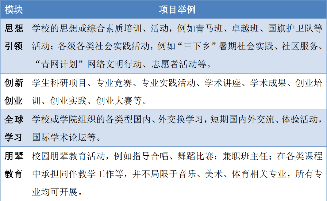 新奧精準資料免費大仝|完成釋義解釋落實,新奧精準資料免費大仝，釋義解釋與落實實踐