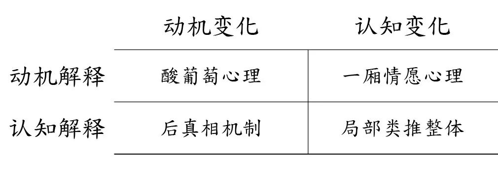 新澳門一碼中中特|變化釋義解釋落實,新澳門一碼中特，變化釋義、解釋與落實