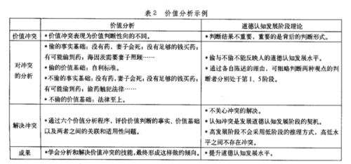 勝利精密重組最新消息|權(quán)衡釋義解釋落實,勝利精密重組最新動態(tài)，權(quán)衡釋義與實施的深度解析