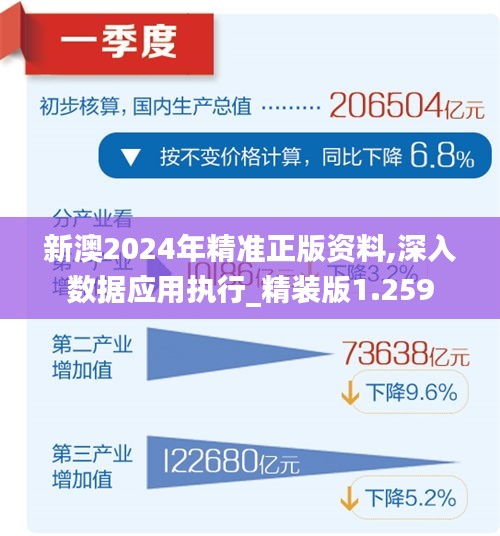 2025新澳正版資料最新更新|接納釋義解釋落實,探索新澳正版資料更新之路，接納、釋義與落實的重要性