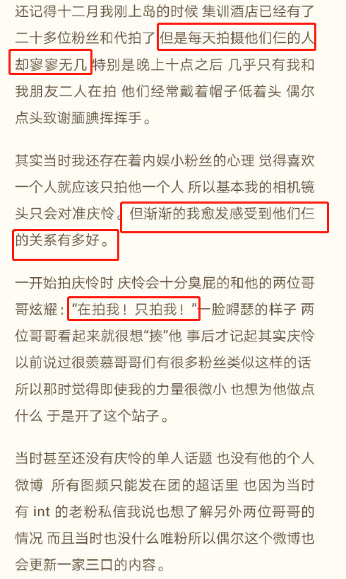 2025澳門特馬今晚開獎56期的|專家釋義解釋落實,澳門特馬第56期開獎結(jié)果揭曉，專家解析與預(yù)測的未來趨勢