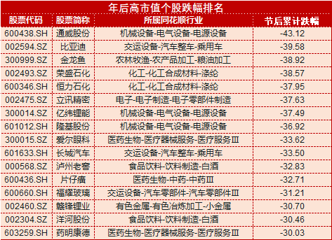 2025今晚香港開(kāi)特馬開(kāi)什么|電子釋義解釋落實(shí),探索未來(lái)，香港特馬電子釋義與落實(shí)展望