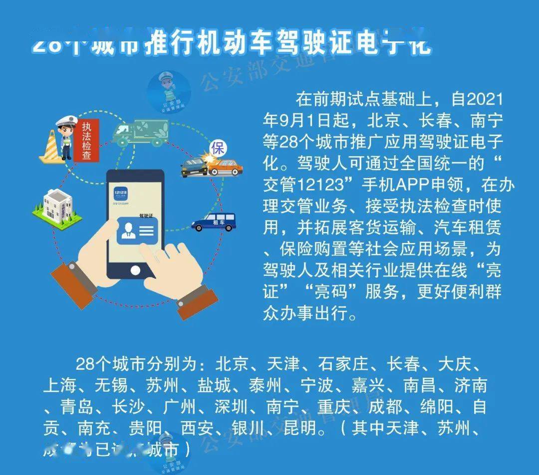 2025澳門正版免費(fèi)碼資料|豐盛釋義解釋落實(shí),澳門正版免費(fèi)碼資料與豐盛釋義的落實(shí)展望