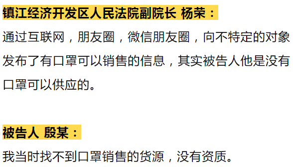 澳門一碼一肖一特一中直播結(jié)果|觀察釋義解釋落實(shí),澳門一碼一肖一特一中直播結(jié)果，觀察、釋義、解釋與落實(shí)