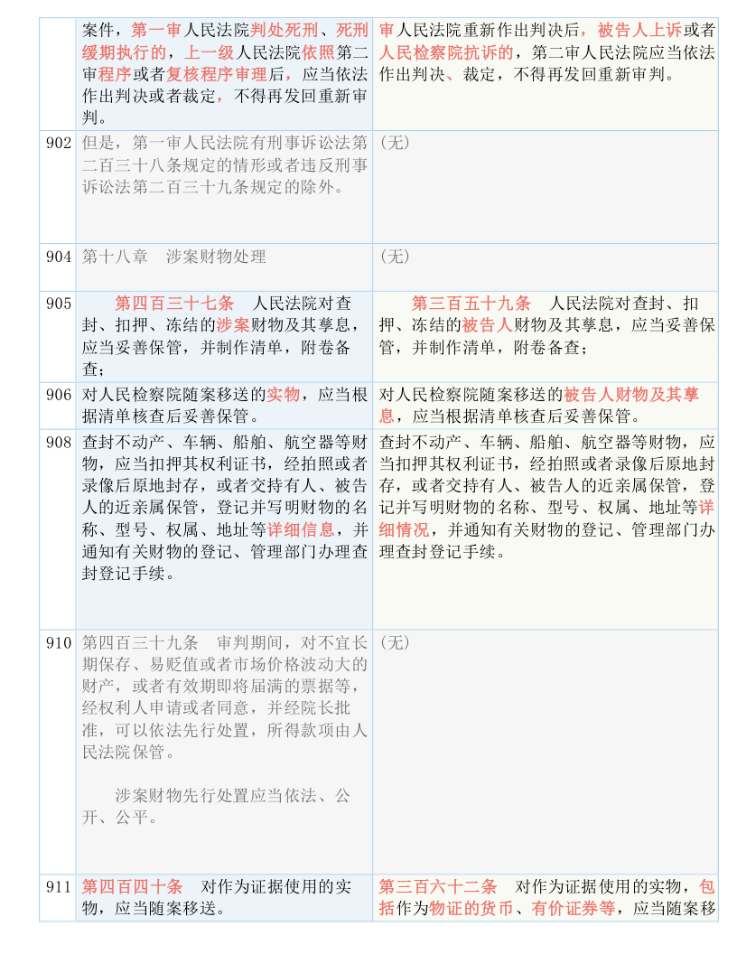 2025新澳天天開獎(jiǎng)記錄|能手釋義解釋落實(shí),揭秘新澳天天開獎(jiǎng)記錄，能手釋義解釋與落實(shí)策略