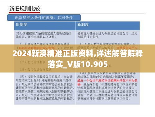 2025新澳精準資料免費提供下載|落實釋義解釋落實,關(guān)于新澳精準資料的下載與落實釋義解釋落實的文章